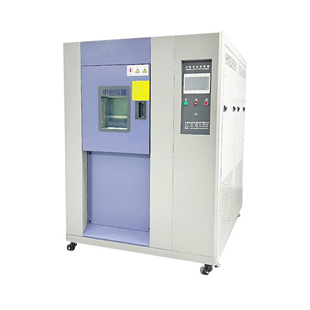 數(shù)據(jù)精準